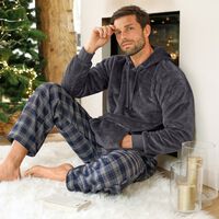 Idées cadeaux Homme